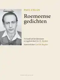 ROEMEENSE GEDICHTEN