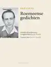 ROEMEENSE GEDICHTEN