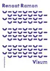 VISUM