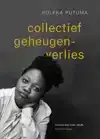 COLLECTIEF GEHEUGENVERLIES