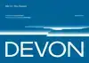 DEVON