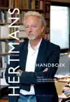 HERTMANS HANDBOEK