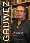 GRUWEZ HANDBOEK