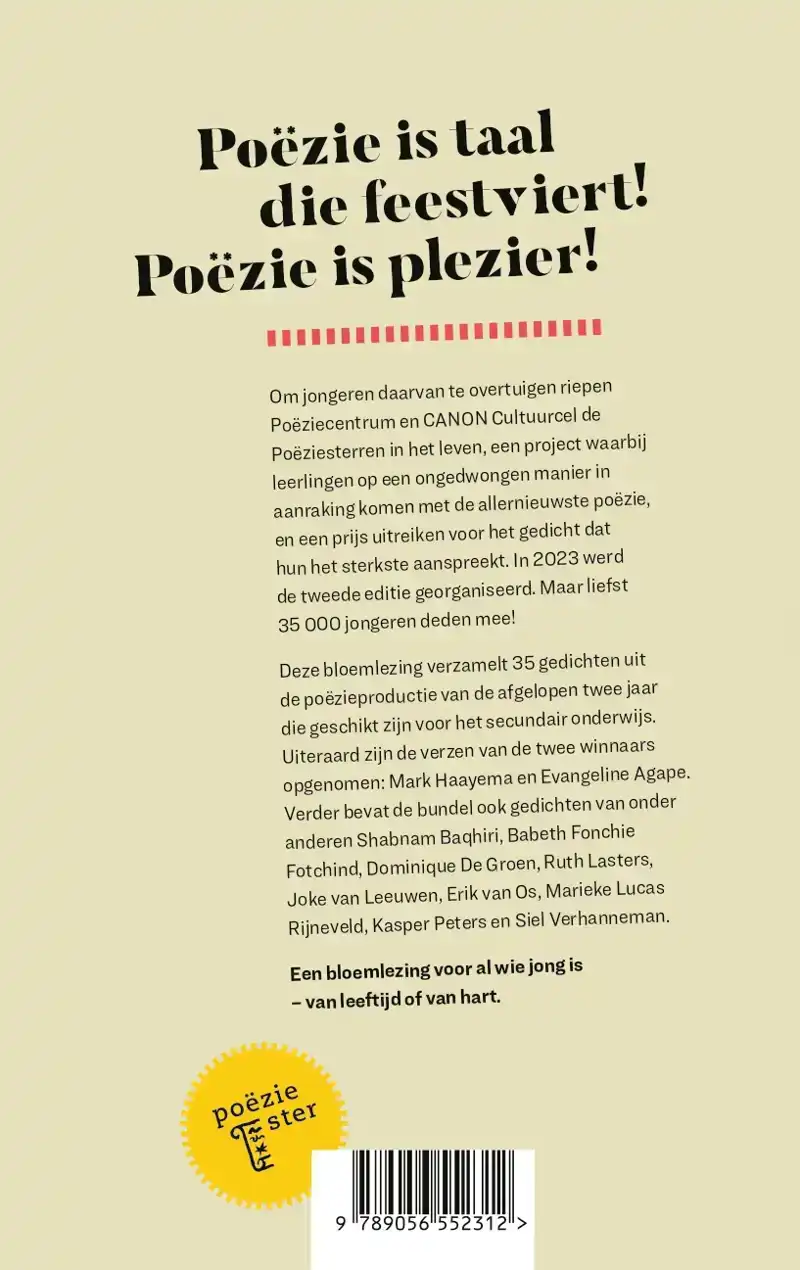 DINGEN DIE LICHT GEVEN