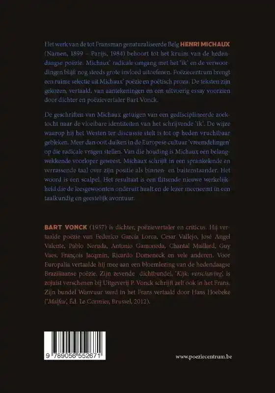 TRAGE NEDERLAAG MET VOLLE ZEILEN