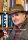 VAN LONDERSELE HANDBOEK