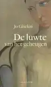 DE LUWTE VAN HET GEHEUGEN