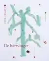 DE HARTVINGER