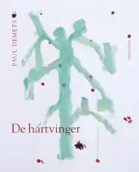 DE HARTVINGER