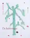 DE HARTVINGER