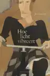 HOE LICHT VIBREERT