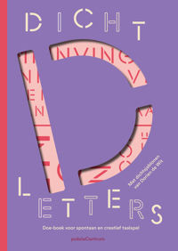 DICHTLETTERS