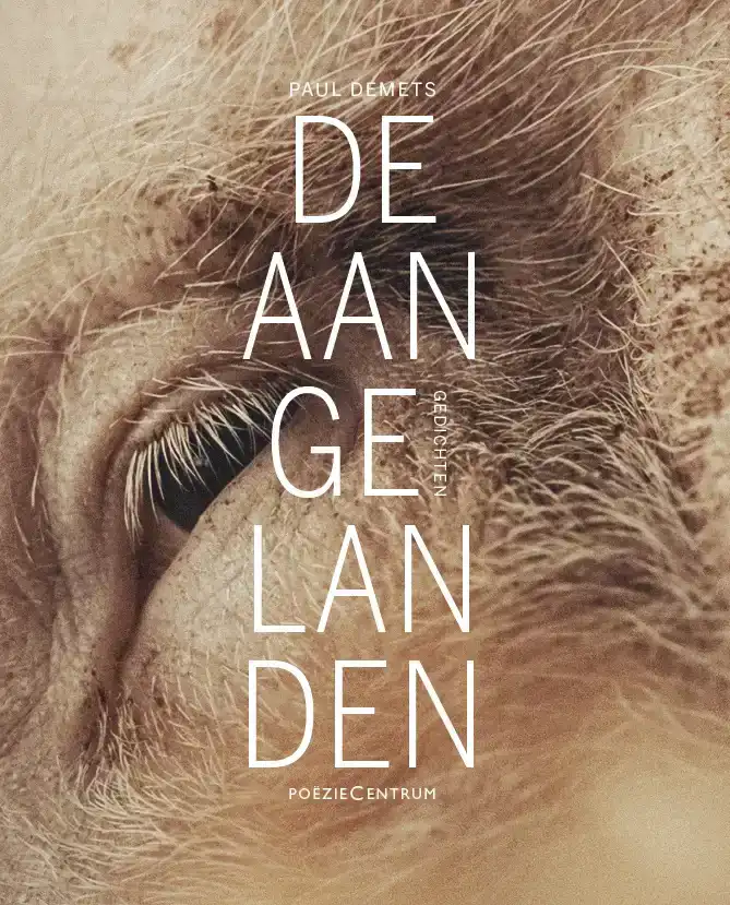 DE AANGELANDEN
