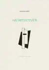 ARCHITECTUUR/PEINTURE