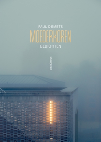 MOEDERKOREN