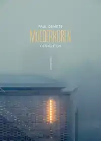 MOEDERKOREN