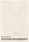WONDEWOORDEN