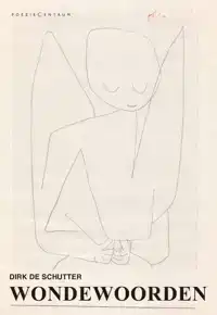 WONDEWOORDEN