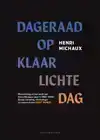 DAGERAAD OP KLAARLICHTE DAG