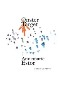 ONSTER TARGET