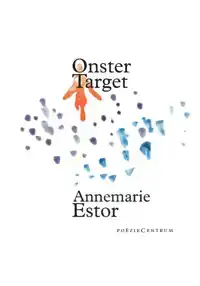 ONSTER TARGET