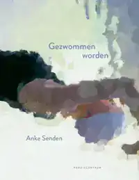 GEZWOMMEN WORDEN