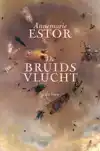 DE BRUIDSVLUCHT