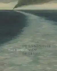 DE LANDSHEER VAN DE LETHE