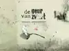 DE GEUR VAN ZWART