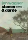 STENEN & AARDE