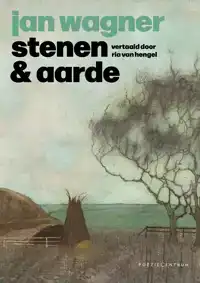 STENEN & AARDE