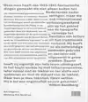 H. N. WERKMAN