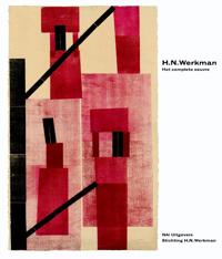 H. N. WERKMAN