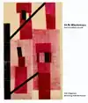 H. N. WERKMAN