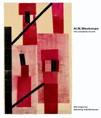 H. N. WERKMAN