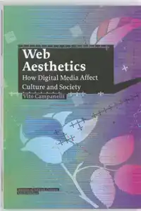 WEB AESTHETICS