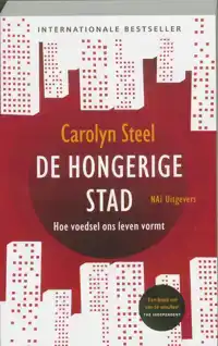 DE HONGERIGE STAD