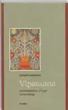 VIPASSANA