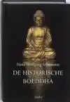 DE HISTORISCHE BOEDDHA