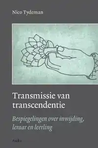 TRANSMISSIE EN TRANSCENDENTIE