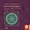 DE STRALENDE GEEST