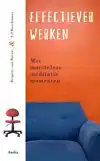 EFFECTIEVER WERKEN