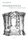 DHAMMAPADA