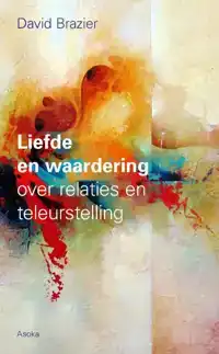 LIEFDE EN WAARDERING