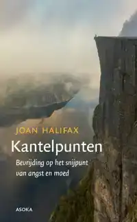 KANTELPUNTEN