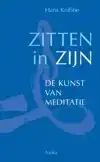 ZITTEN IN ZIJN