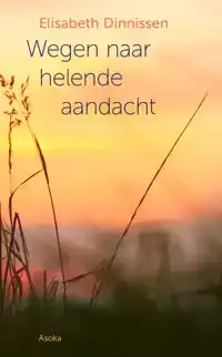 WEGEN NAAR HELENDE AANDACHT