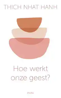 HOE WERKT ONZE GEEST?