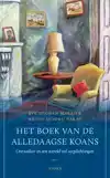 HET BOEK VAN DE ALLEDAAGSE KOANS