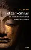 HET ZENKOMPAS